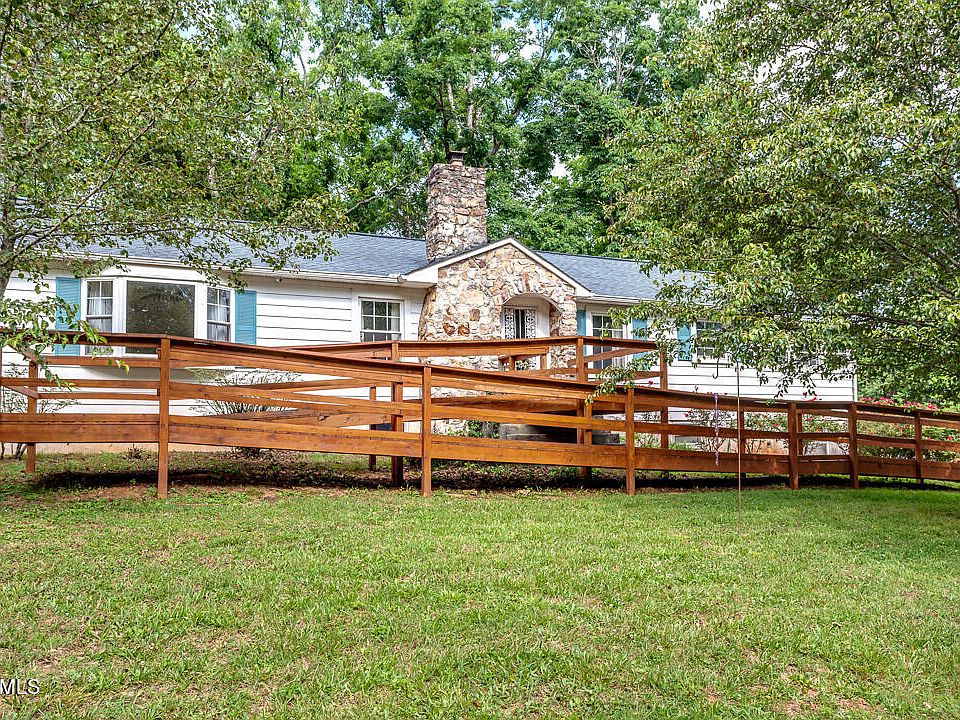7409 Ridgeview Rd, Corryton, TN 37721 Zillow