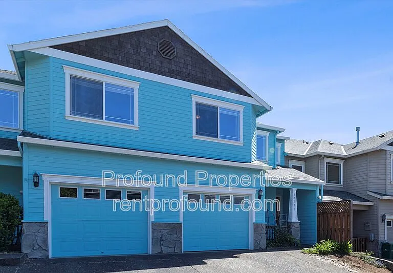 20176 SW Bernice Ln — Photo 32