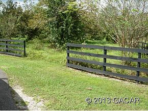 4th image of 4030 NW 155th Ter