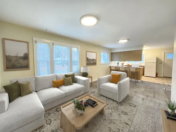 2225 W 10th Ave, Spokane, WA 99224