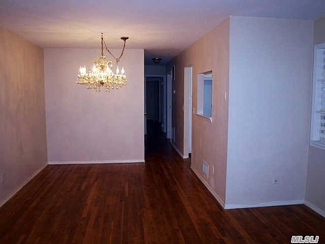 2nd image of 24303 73rd Ave