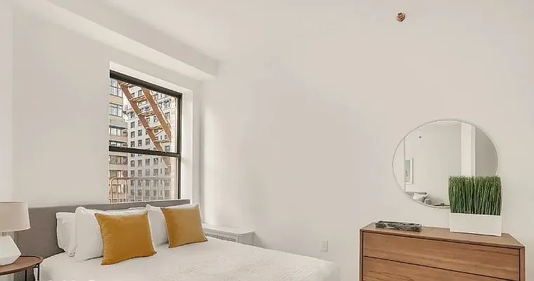 Rented by Dalan Rentals | media 23