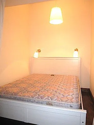 Rented by HOME RESIDENTIAL LLC | media 6