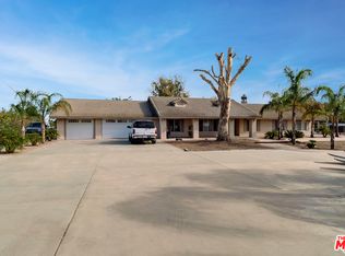 14100 Blue Ribbon Ln, Moreno Valley, CA 92555