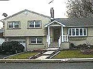 1326 Amherst Ave, Union, NJ 07083