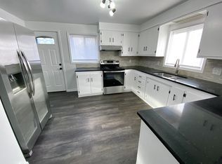 404 W Orange St, Duluth, MN 55811