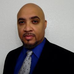 Evan Rue | Zillow