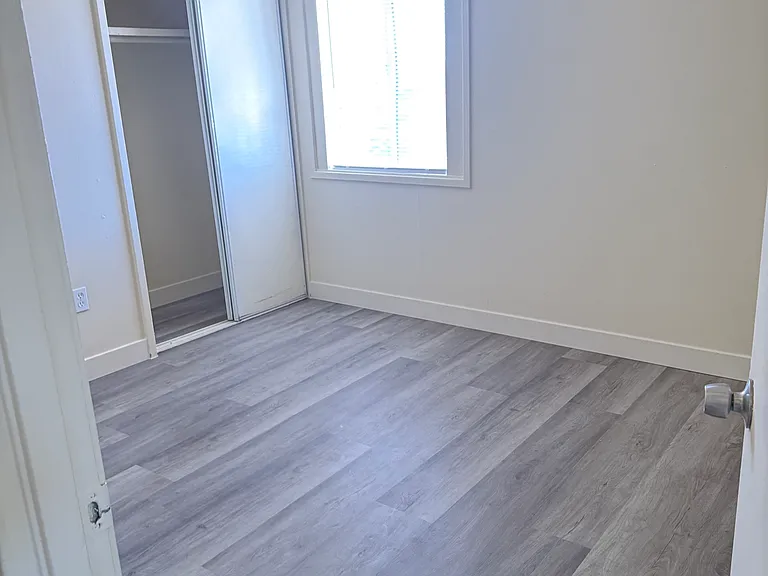 3252-3254 Jemez Dr #3334 — Photo 5