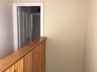 7 Gannett St APT 2, Augusta, ME 04330