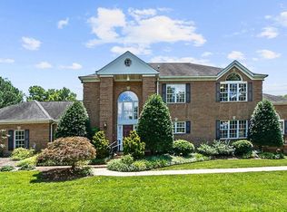 500 Swaggers Point Rd, Solomons, MD 20688