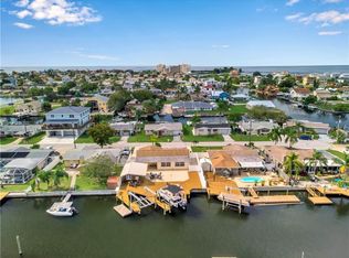 13808 Gene Rossi Ave, Hudson, FL 34667