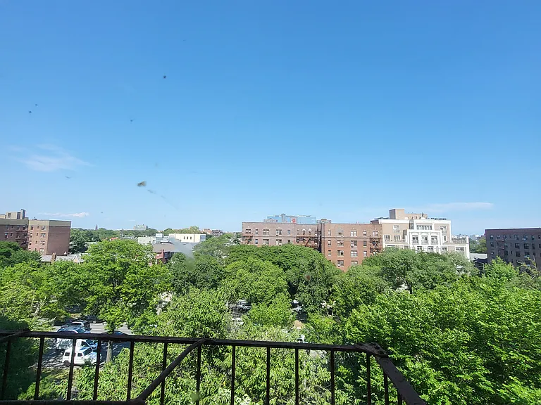 1180 Ocean Pkwy #6C — Photo 8