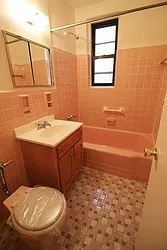 Rented by U2Apartment LLC