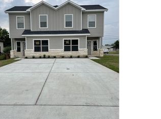 7225 Kassarine Pass UNIT B, Houston, TX 77033