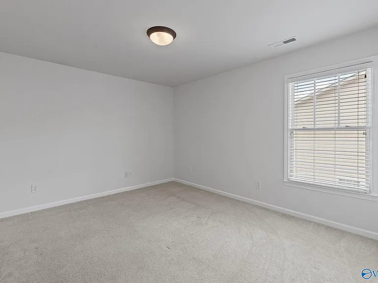 307 Acorn Grove Ln SW — Photo 24