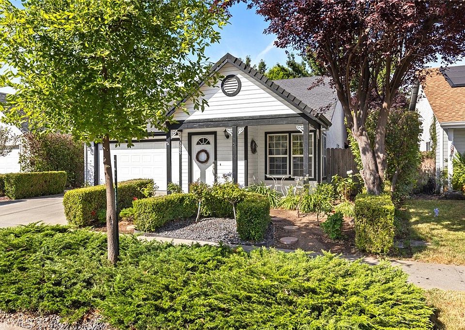 1st image of 3089 Monticello Ln