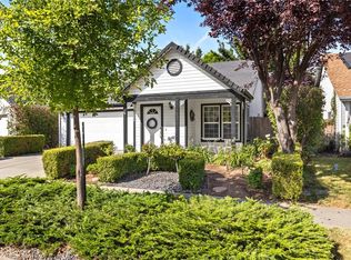 3089 Monticello Ln, Chico, CA 95973