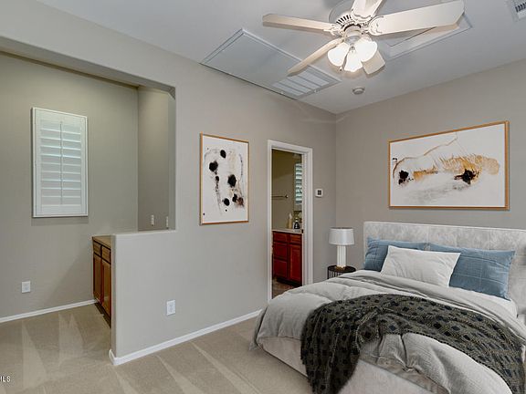 5th image of 28891 N 127th Ln
