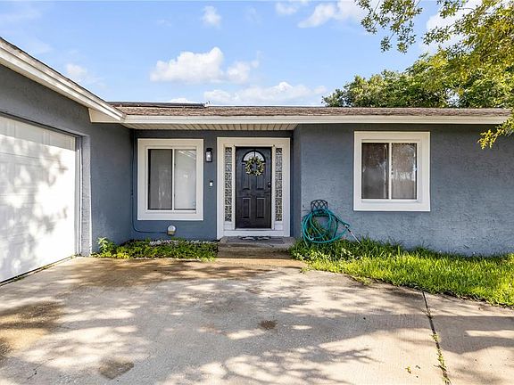 3rd image of 2550 Vespero St