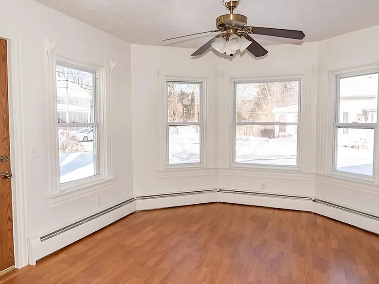 622 Whipple Ave — Photo 7