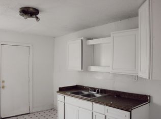 5425 Cavalcade St APT 4, Houston, TX 77026