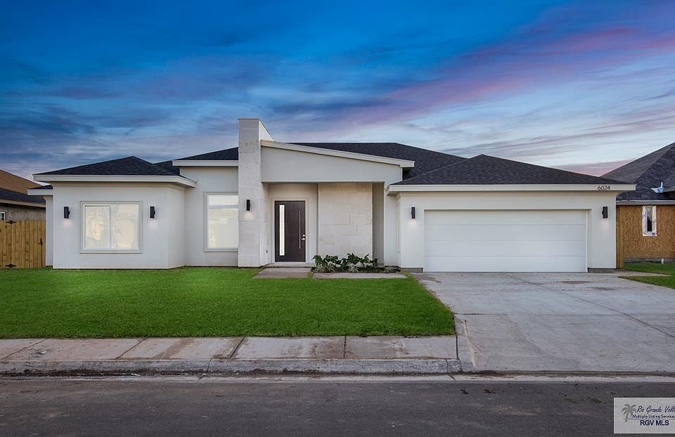 1st image of 6024 Surrey Ln