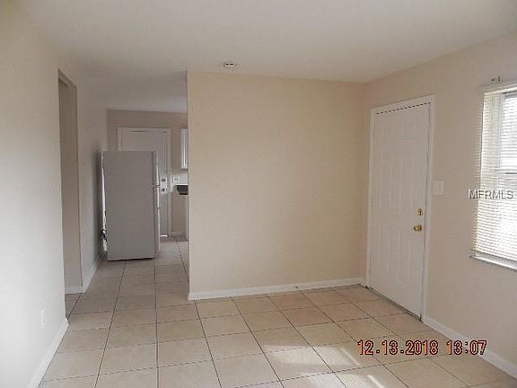 5th image of 903 Parkwood Ave