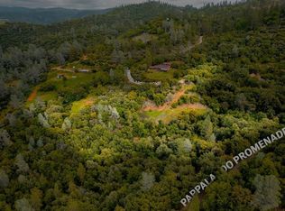 5068 Pappalardo Promenade, Murphys, CA 95247