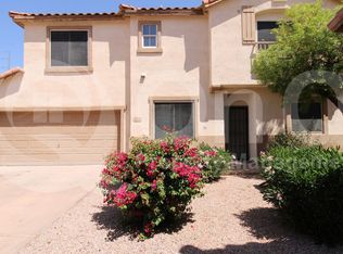 620 E Colt Ct, Chandler, AZ 85225
