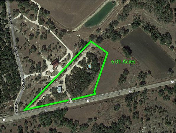 2nd image of 718 State Highway 46 E