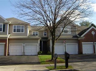 4212 Creek Rd, Allentown, PA 18104