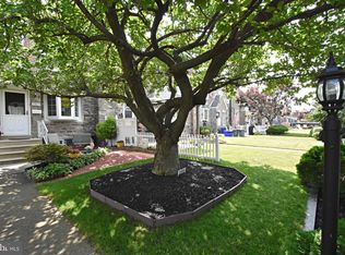 3305 Shelmire Ave, Philadelphia, PA 19136