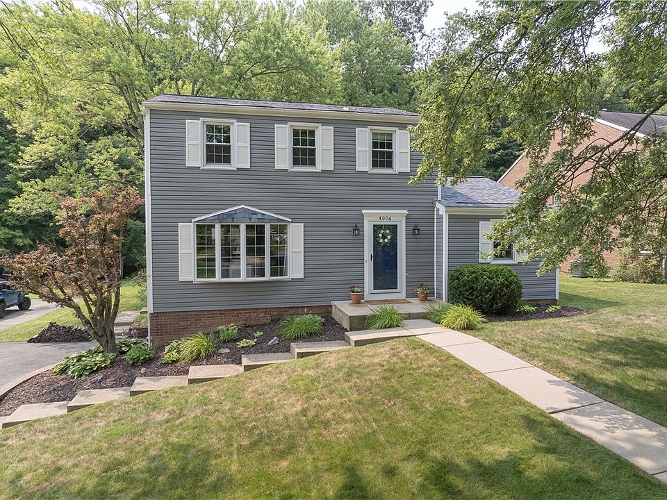 1st image of 4006 Fellowship Dr