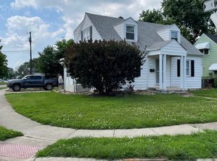 603 June Dr, Fairborn, OH 45324