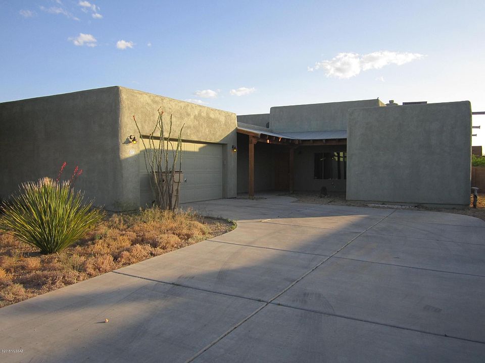 1st image of 6212 S Eagles Roost Dr