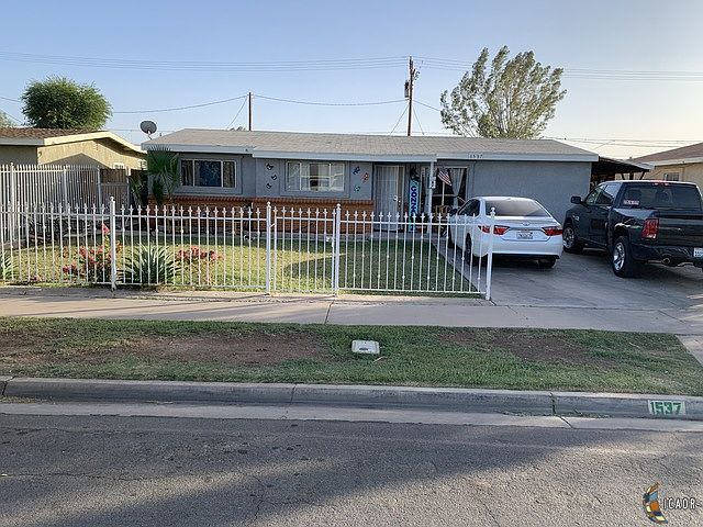 1st image of 1537 W Brighton Ave