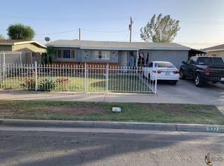 1537 W Brighton Ave, El Centro, CA 92243