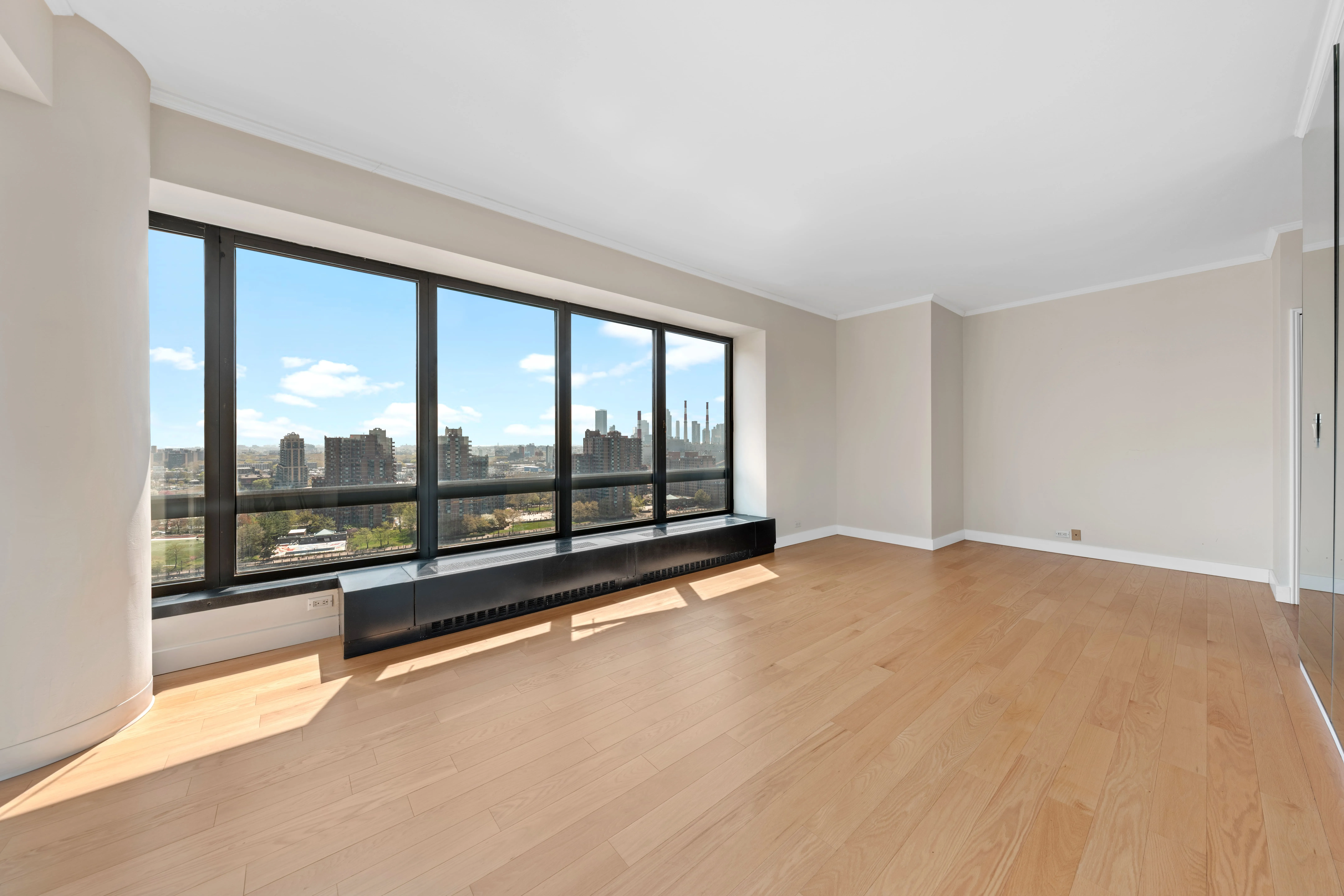 ナポレオンヒルプログラム　HSS 530 East 76th Street #18G in Lenox Hill, Manhattan | StreetEasy