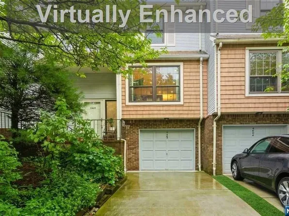 4403 Stonehedge Rd, Edison, NJ 08820