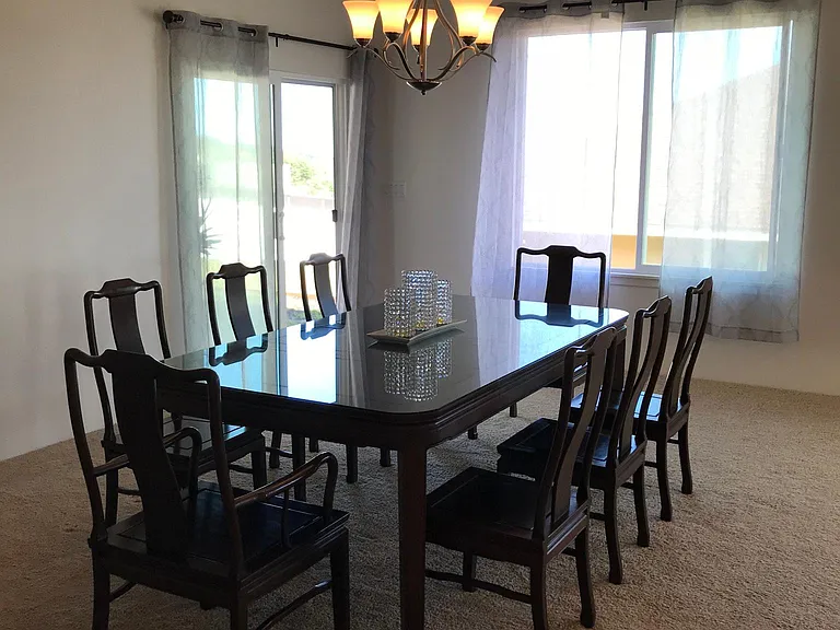 42 Ia Iki St — Photo 3