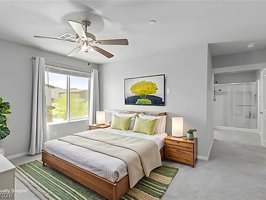 530 Ripple Brook Ct, Henderson, NV 89044, photo 4