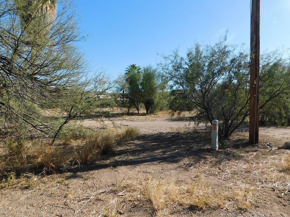 2nd image of 1393 E Silver King Rd Lot 173J