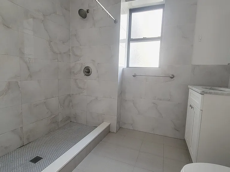 500 W 110th St #6C — Photo 15