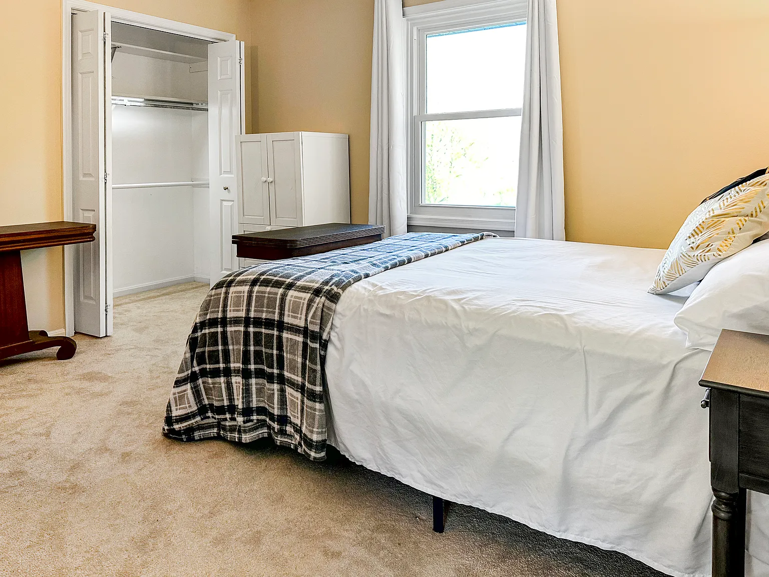 6636 Isle Of Skye Dr — Photo 4