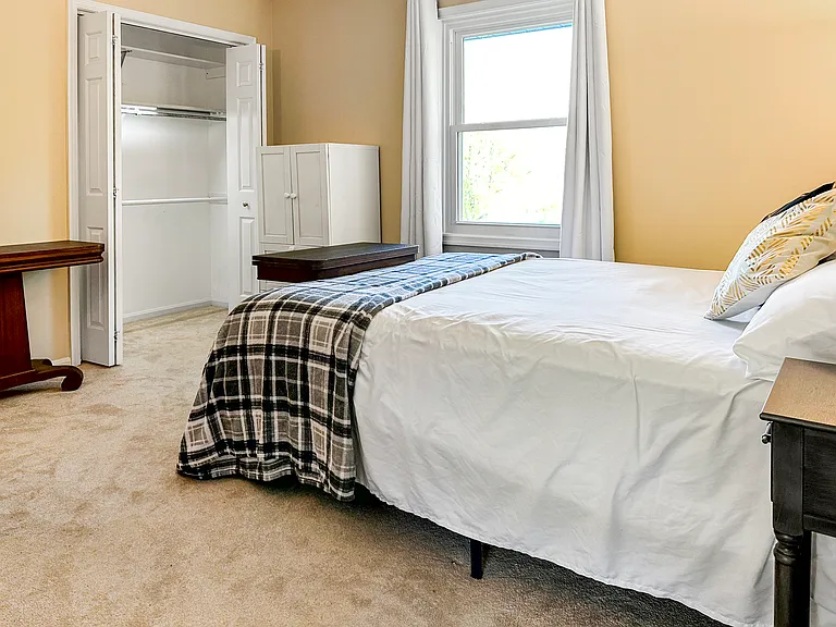 6636 Isle Of Skye Dr #2 — Photo 9