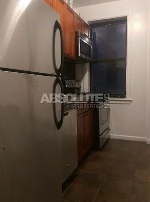 Rented by Absolute Properties of NYC | media 22