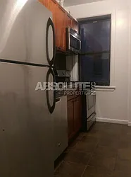 Rented by Absolute Properties of NYC