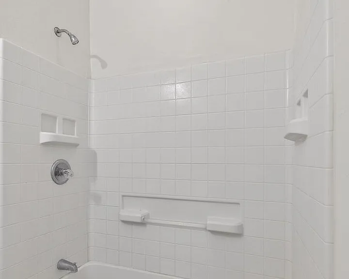 3610 Camino Del Rancho — Photo 26