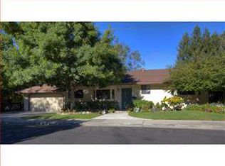 116 Spring St, Los Gatos, CA 95030