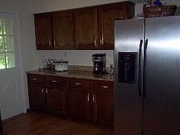 2nd image of 1156 Martine Ave
